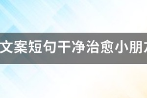 篮球训练说说文案短句图片